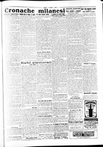 giornale/RAV0036968/1924/n. 57 del 17 Aprile/3